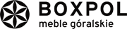 Boxpol – producent mebli góralskich